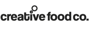 Creative Food Co