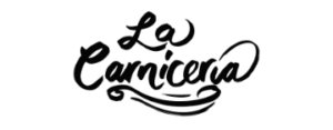 La carniceria logo