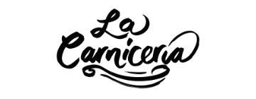 la Carniceria logo