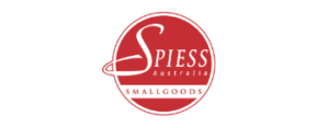 Spies logo