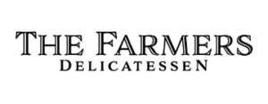 The Farmers Delicatessen