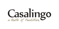 Casalingo A taste of tradition