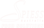 Spiess Favicon logo
