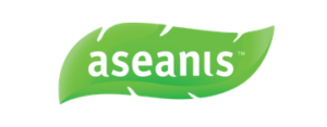 Aseanis