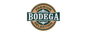 Bodega Premium Selection logo