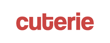 Cuterie logo