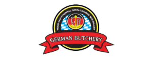 German Butchery
