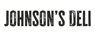 Johnson's Deli logo