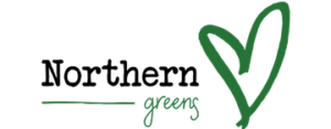 Northern Greens