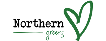 Nnorthern greens logo