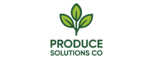 Produce Solutions Co logo