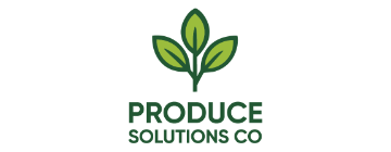 Produce Solutions Co