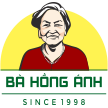 Banaco logo